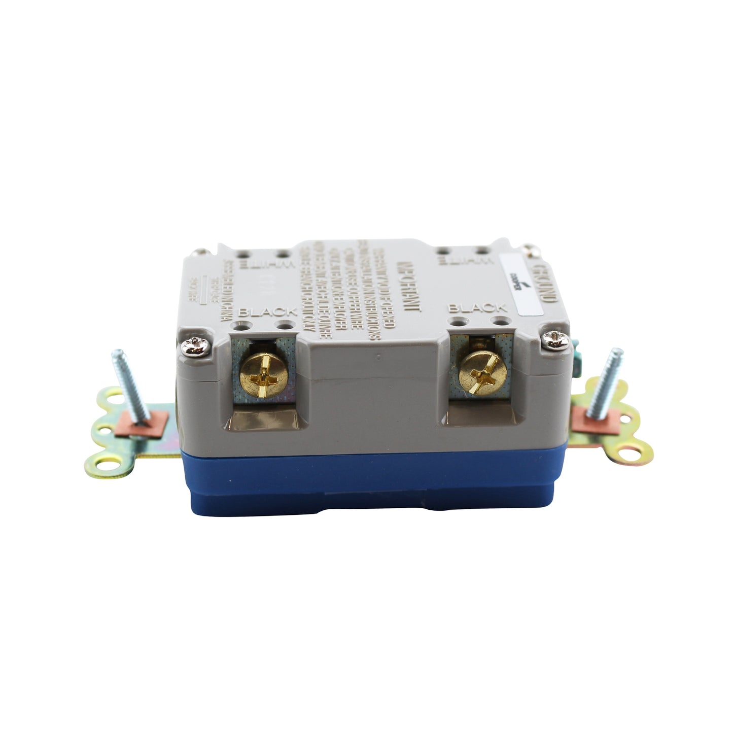 Cooper 5350BLS