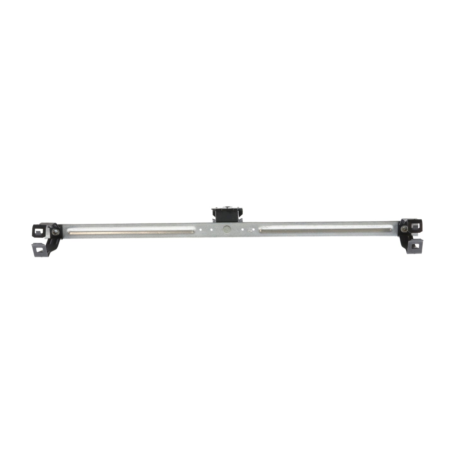 Erico Caddy Cadwal 16MB1824