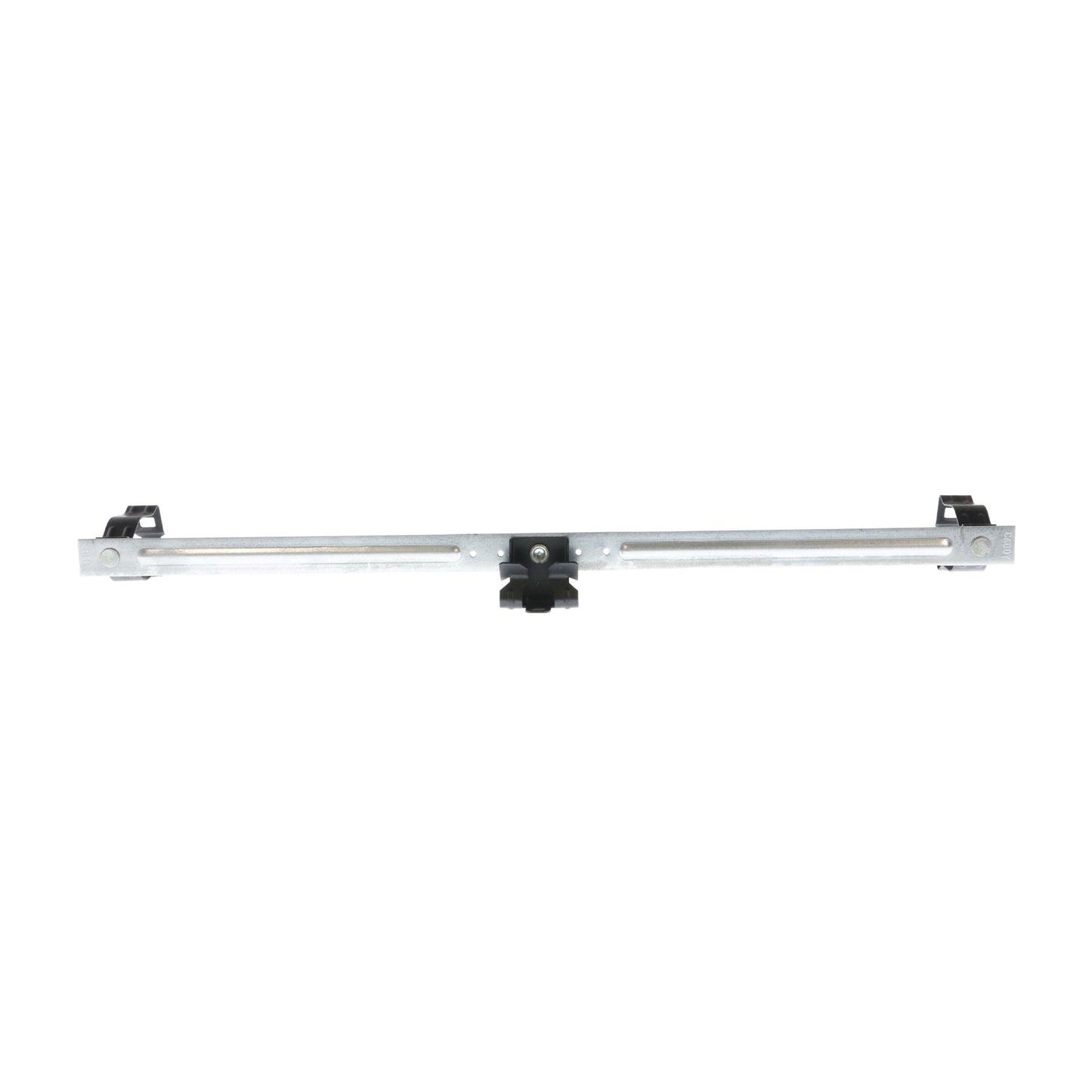 Erico Caddy Cadwal 16MB1824