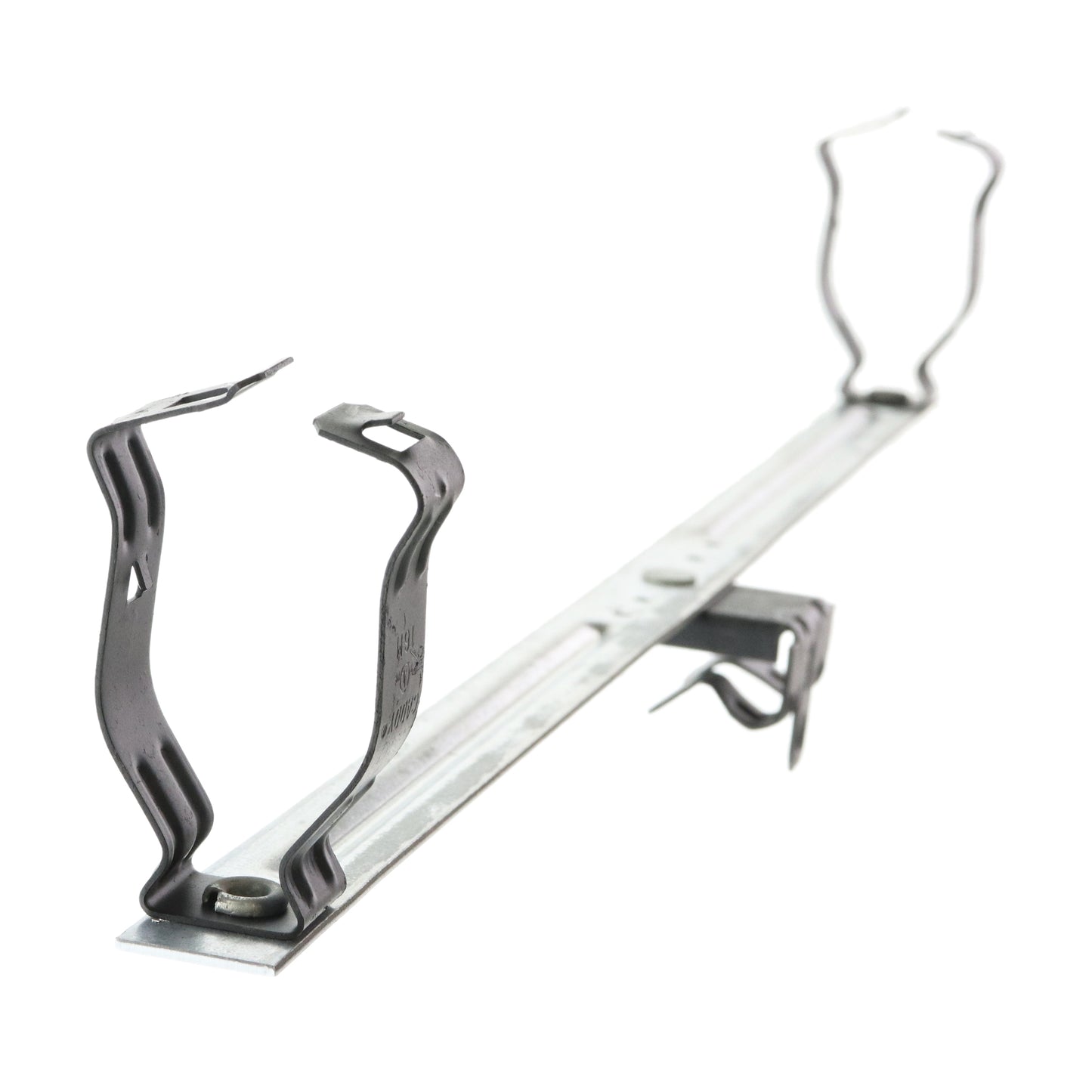 Erico Caddy Cadwal 16MB1824