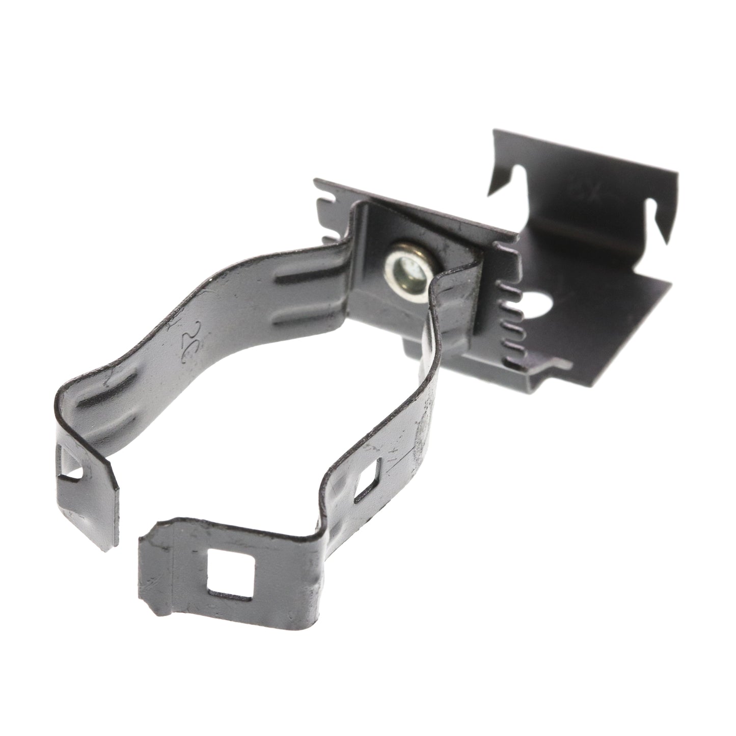 Erico Caddy Cadwal 16MF