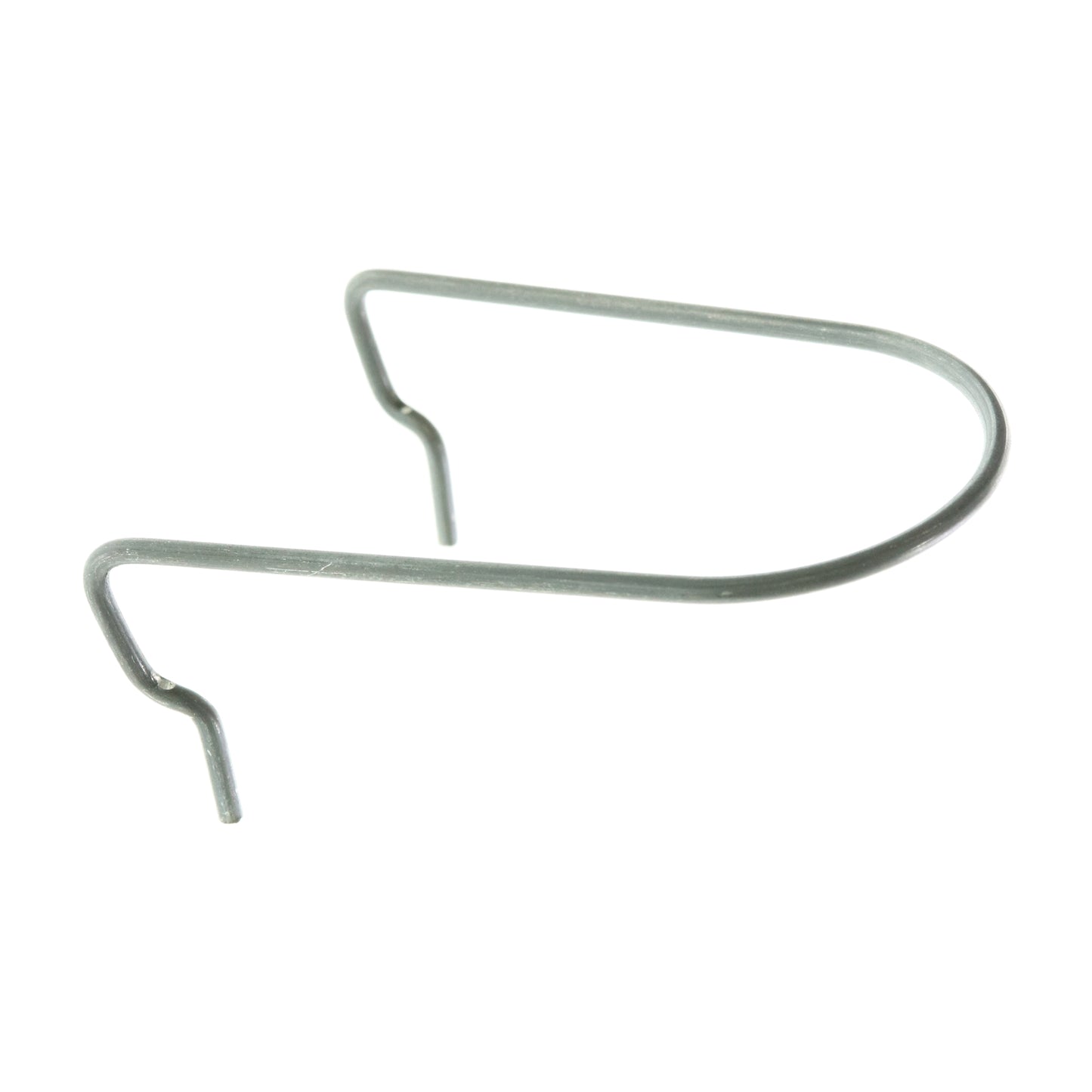 Erico Caddy Cadwal 20D15L