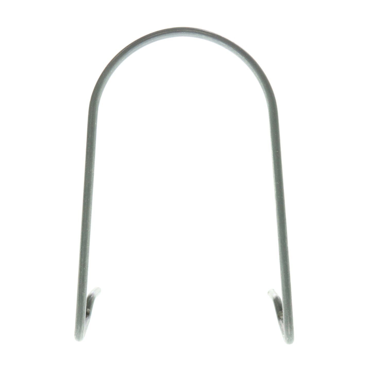 Erico Caddy Cadwal 20D15L