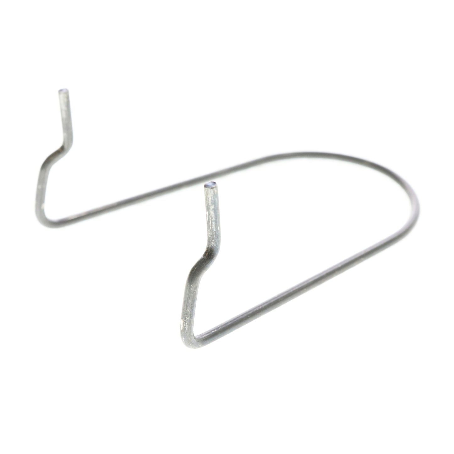 Erico Caddy Cadwal 20D15L