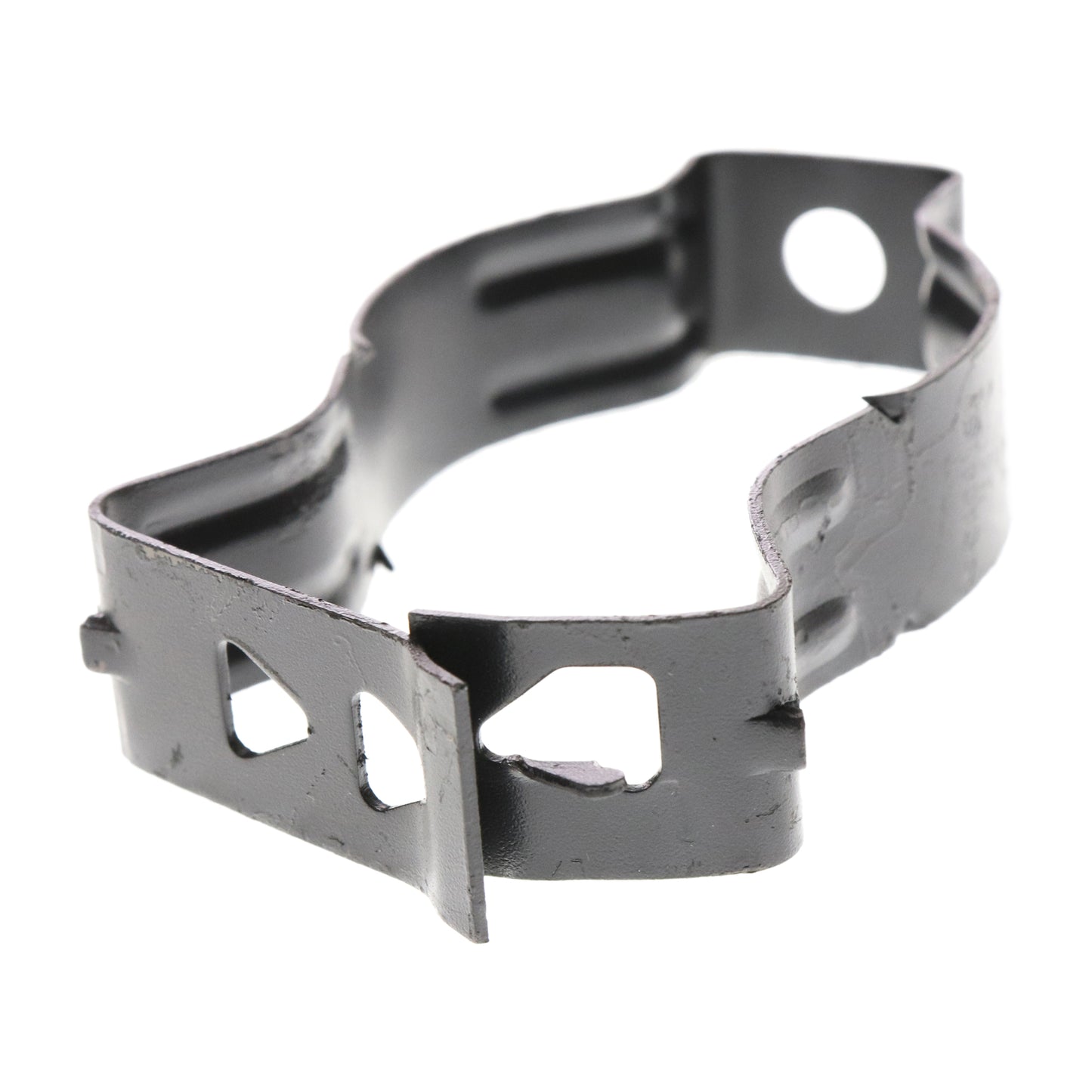 Erico Caddy Cadwal 20M