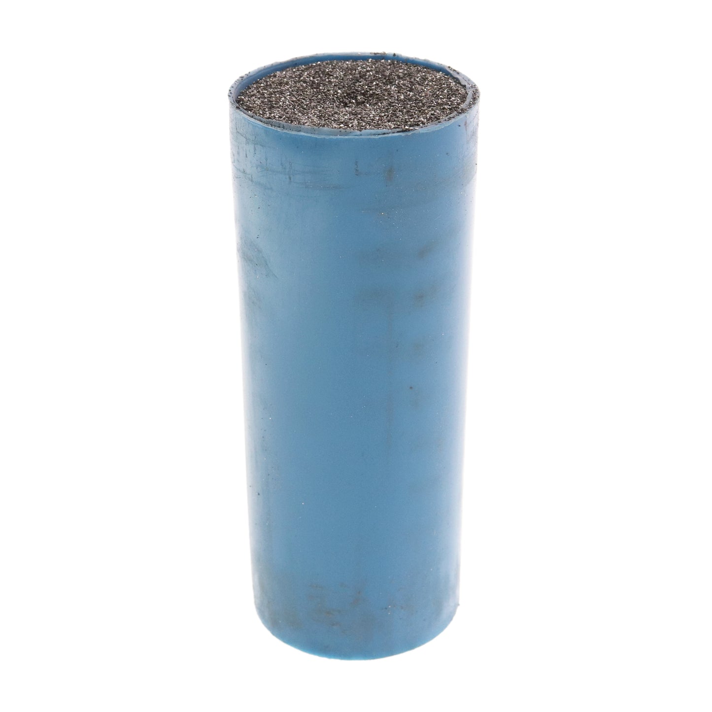 Erico Caddy Cadwal 250