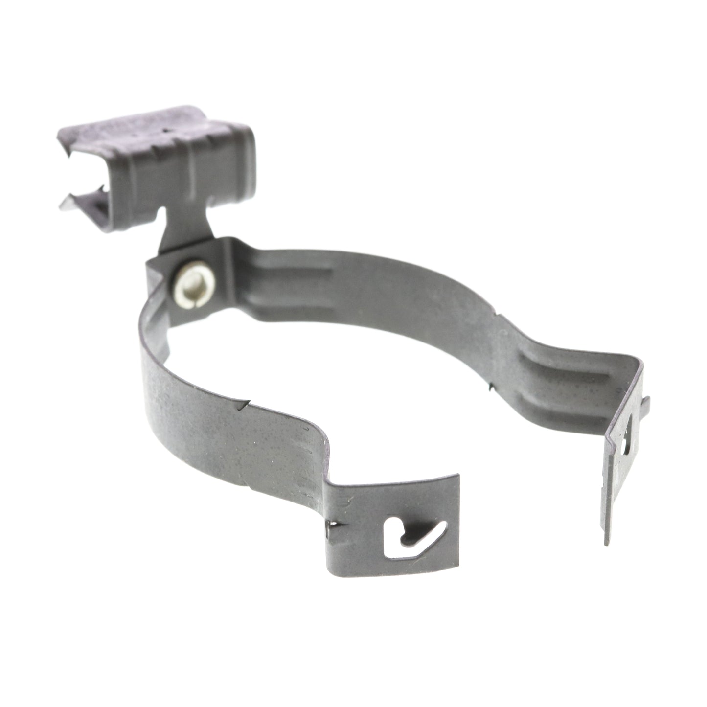 Erico Caddy Cadwal 32-M-5-8-SM