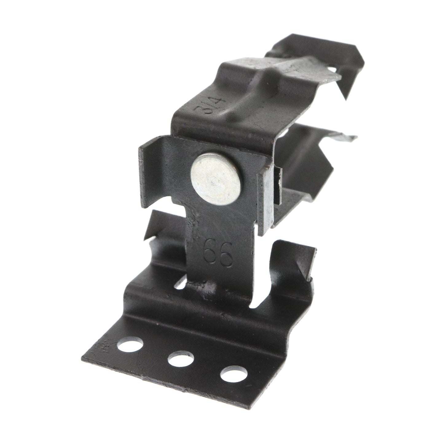 Erico Caddy Cadwal 35012P