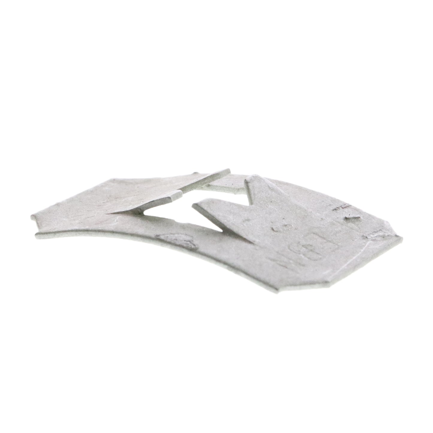 Erico Caddy Cadwal 4EBN