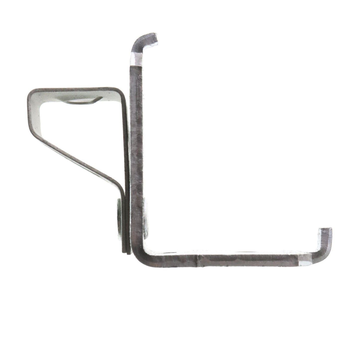 Erico Caddy Cadwal 4TIAFAB3