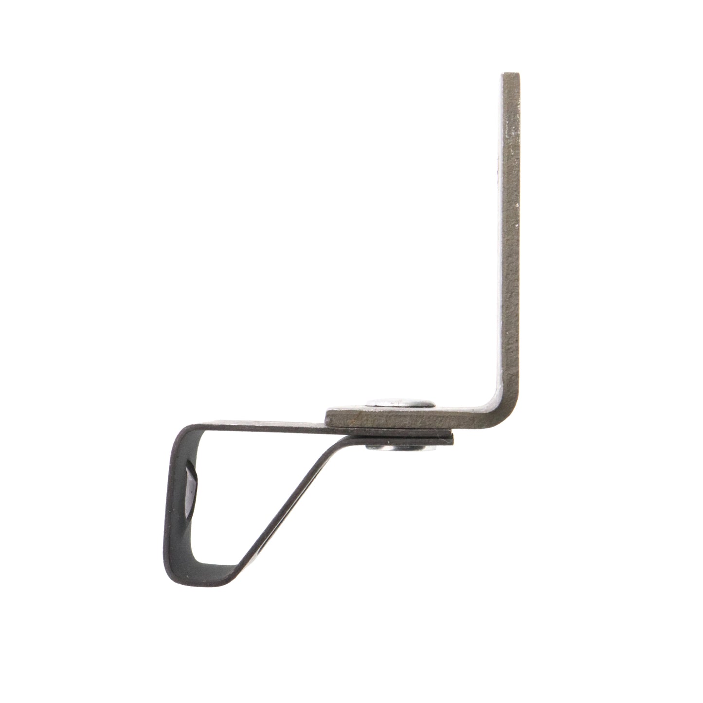 Erico Caddy Cadwal 4TICPNA