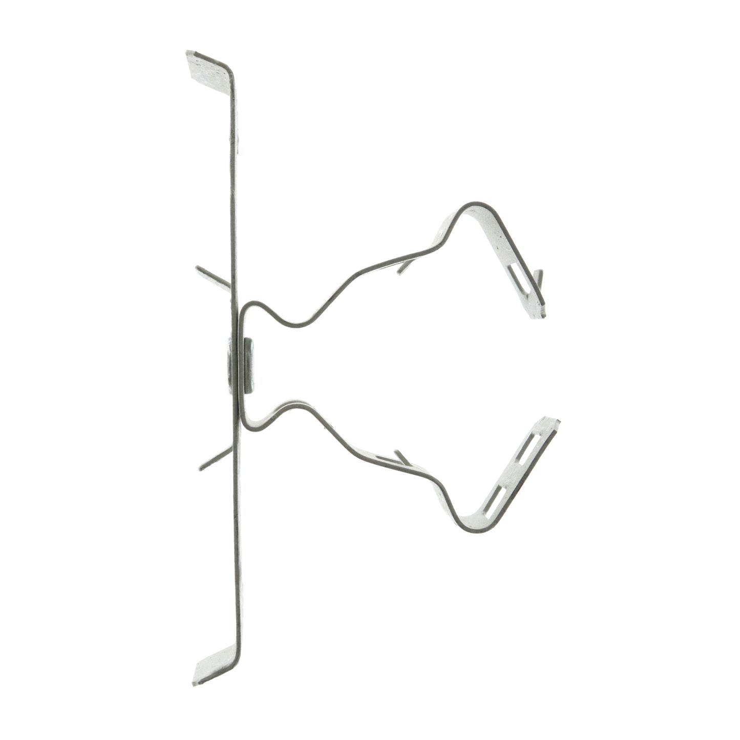 Erico Caddy Cadwal 4Z34812M