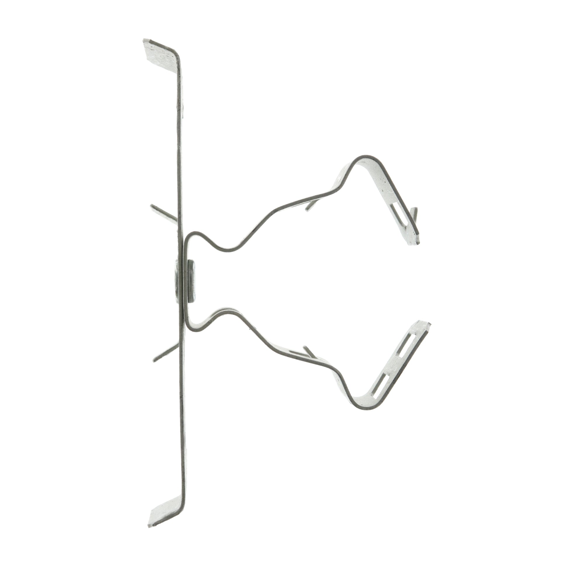 Erico Caddy Cadwal 4Z34812M