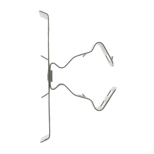 Erico Caddy Cadwal 4Z34812M