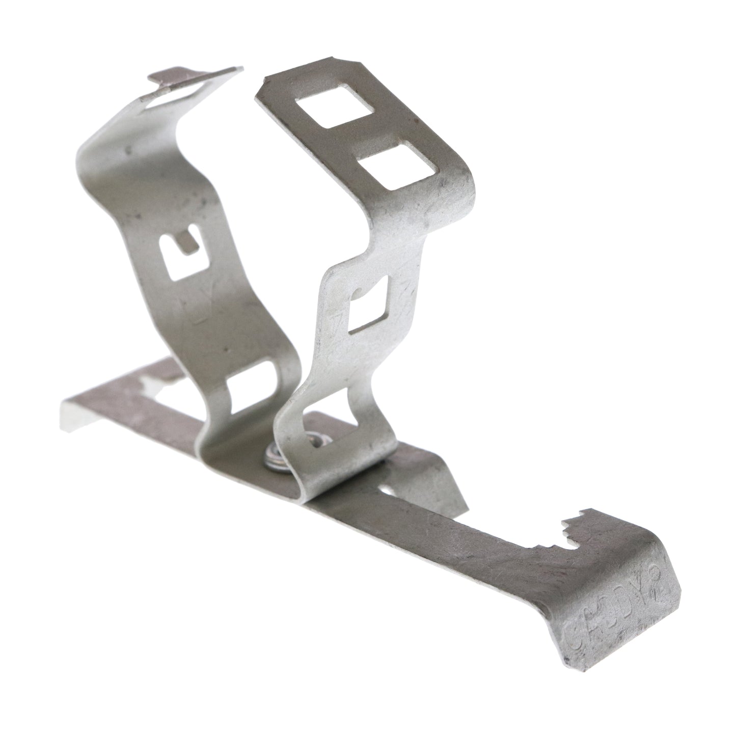 Erico Caddy Cadwal 4Z34812M