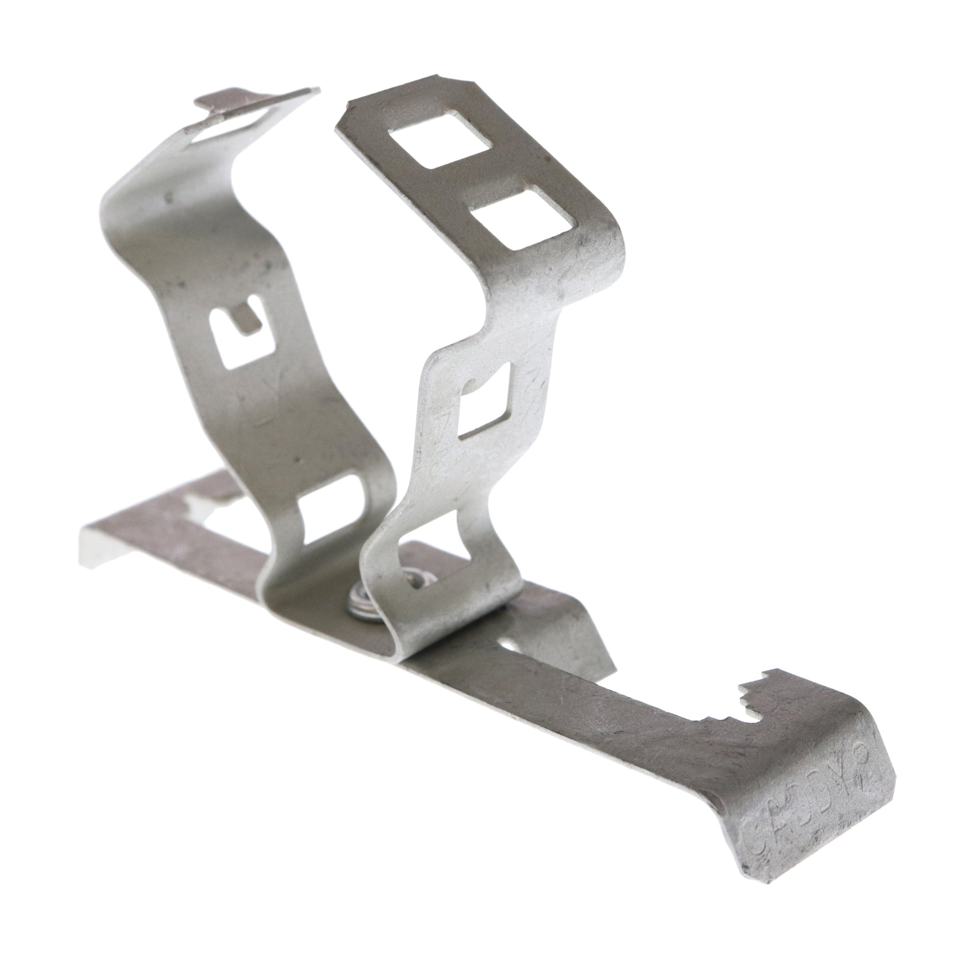 Erico Caddy Cadwal 4Z34812M