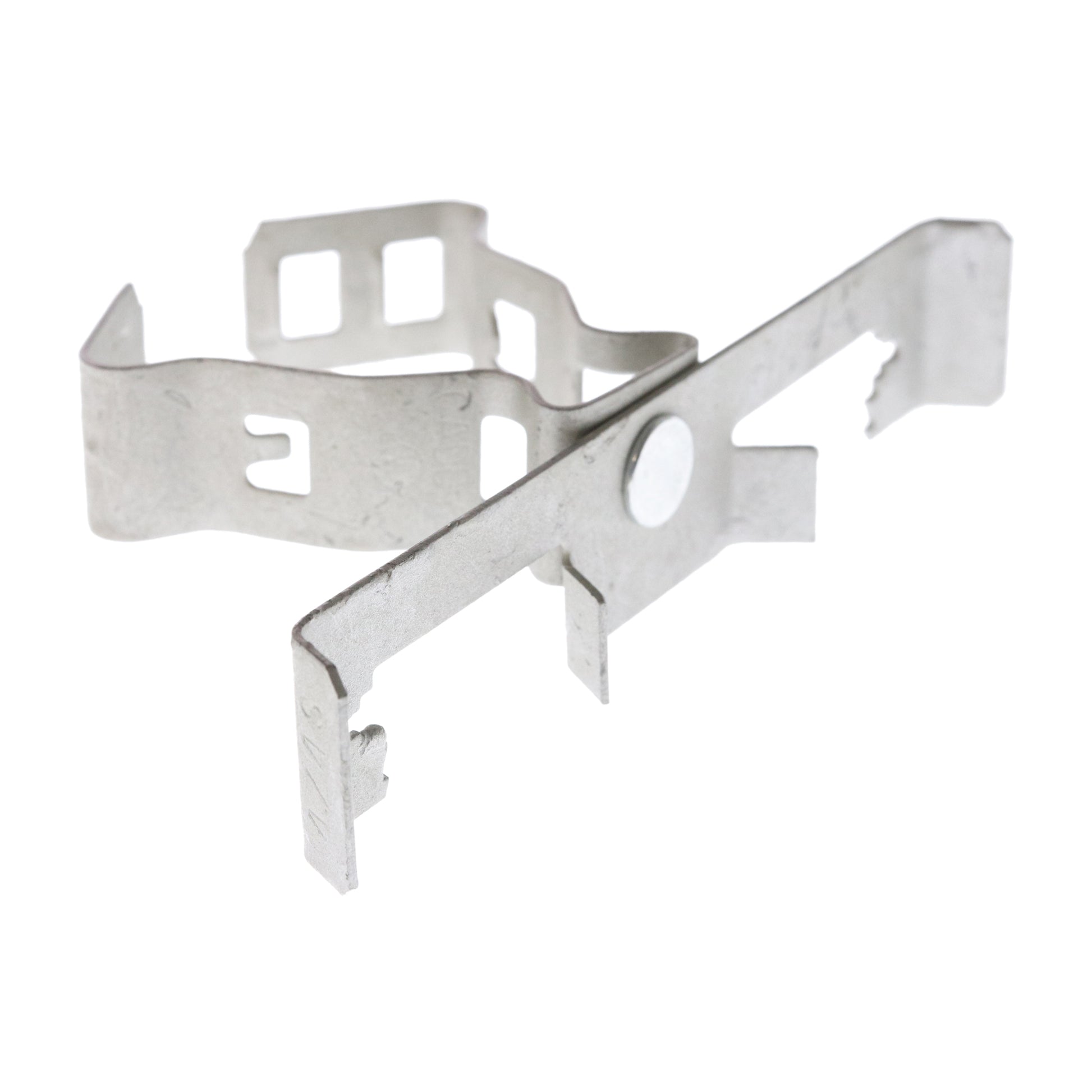 Erico Caddy Cadwal 4Z34812M