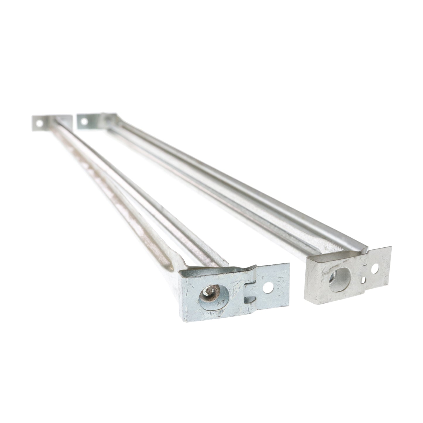 Erico Caddy Cadwal 517A