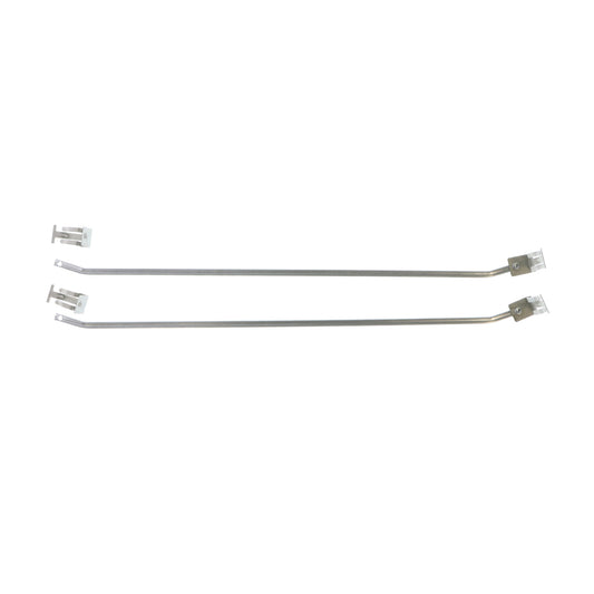 Erico Caddy Cadwal 520