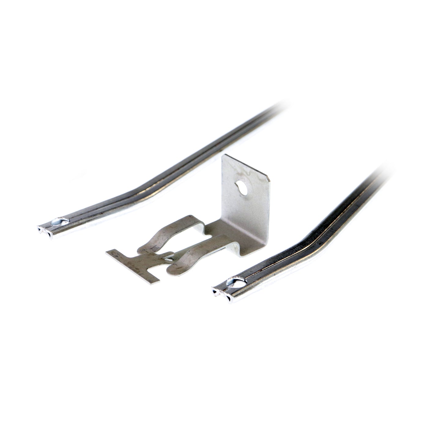 Erico Caddy Cadwal 520