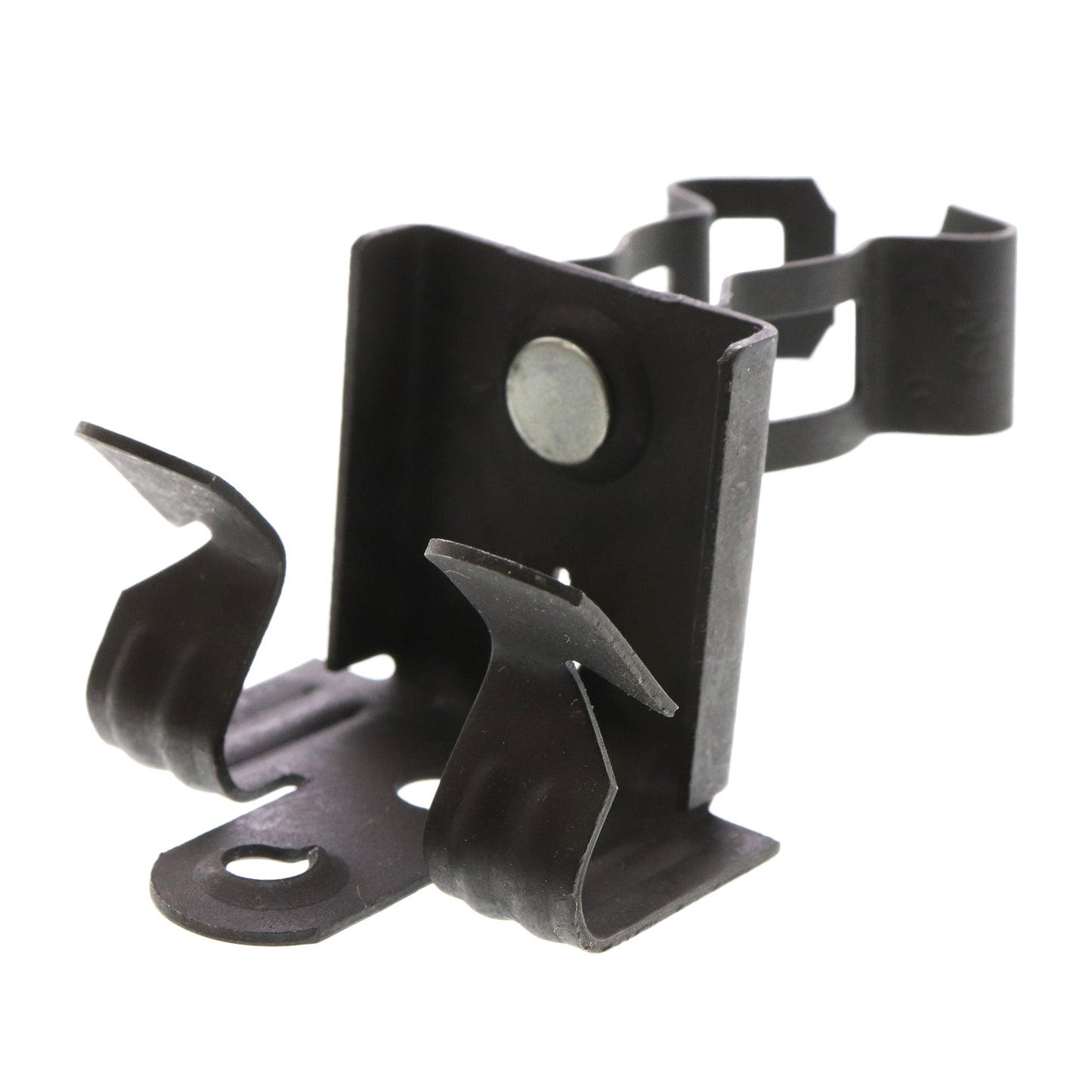 Erico Caddy Cadwal 6M912