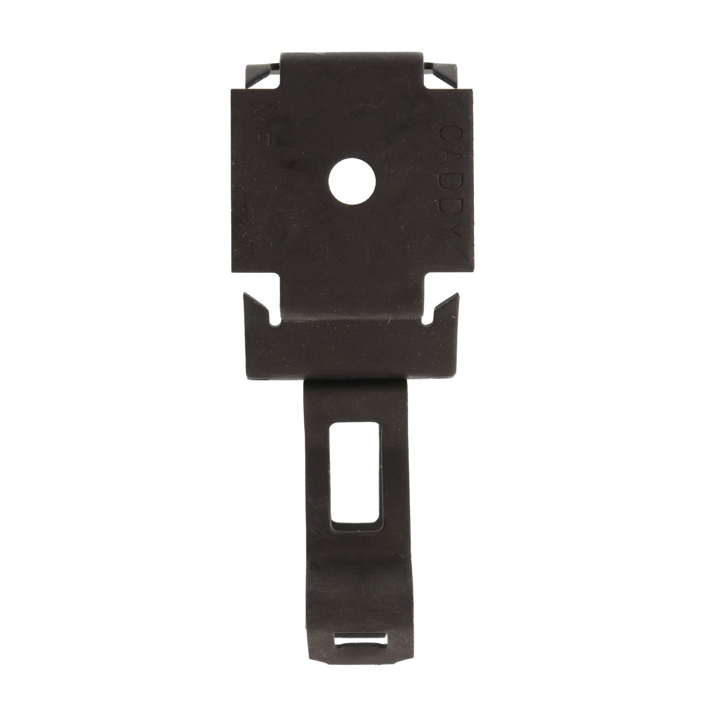 Erico Caddy Cadwal 6MF