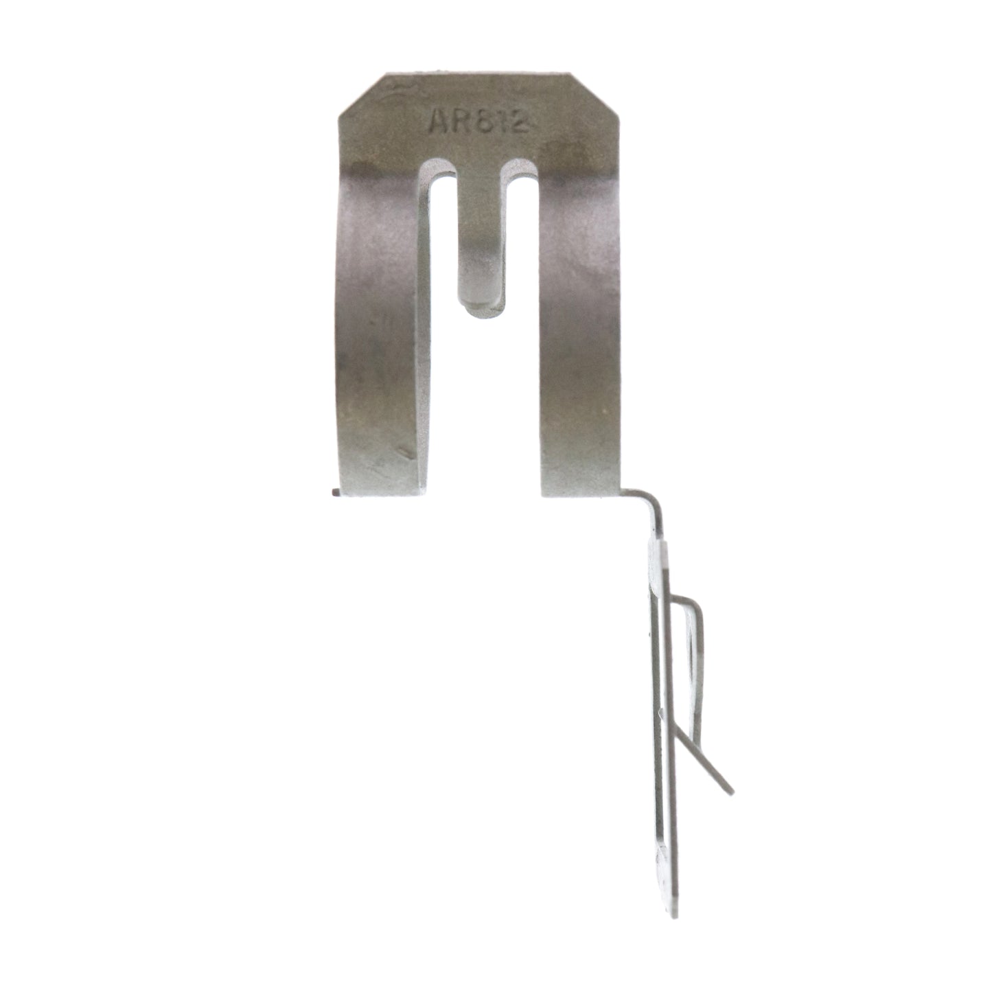 Erico Caddy Cadwal AR812