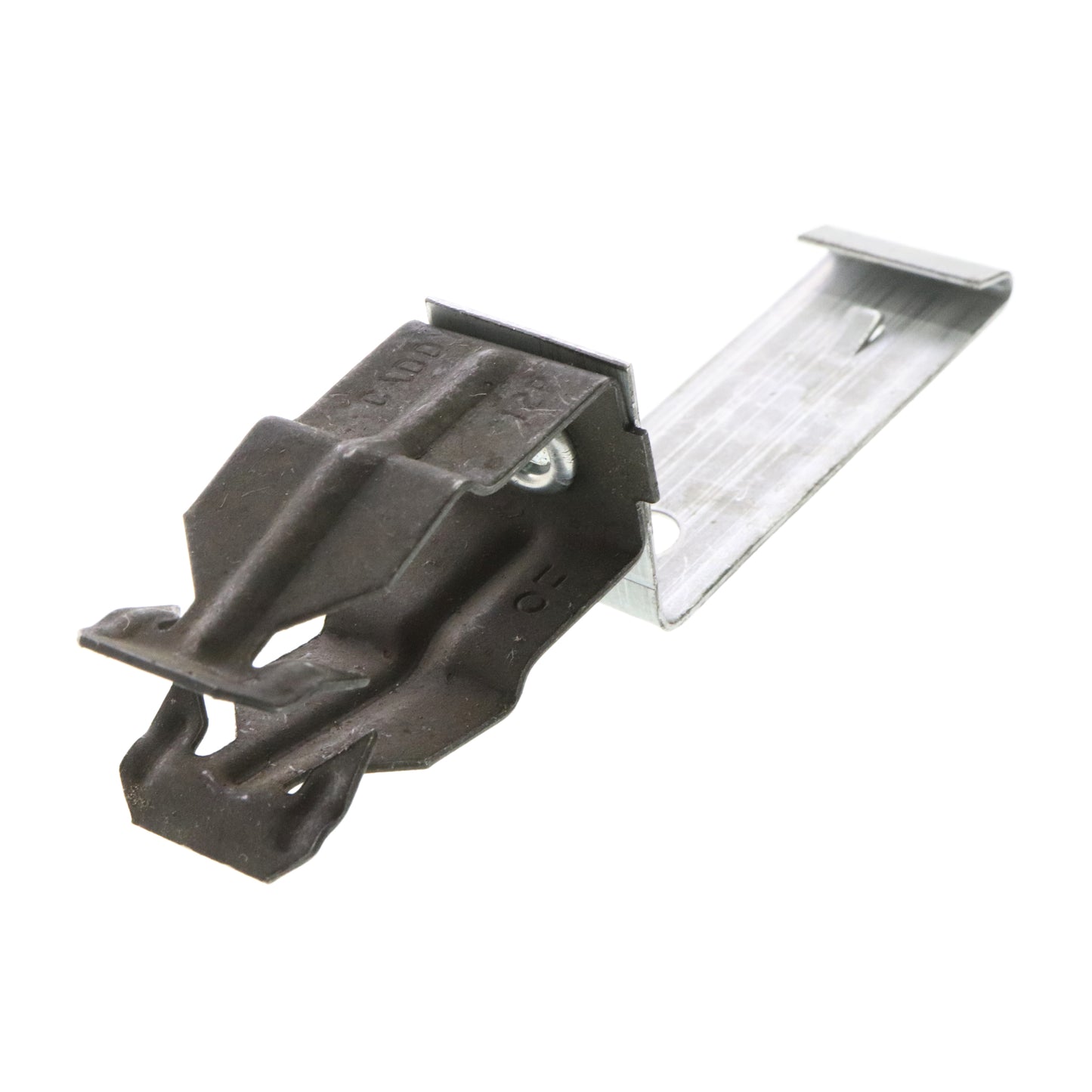 Erico Caddy Cadwal B818A06