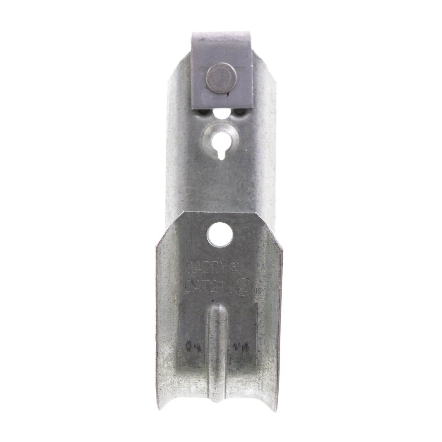 Erico Caddy Cadwal CAT21AB
