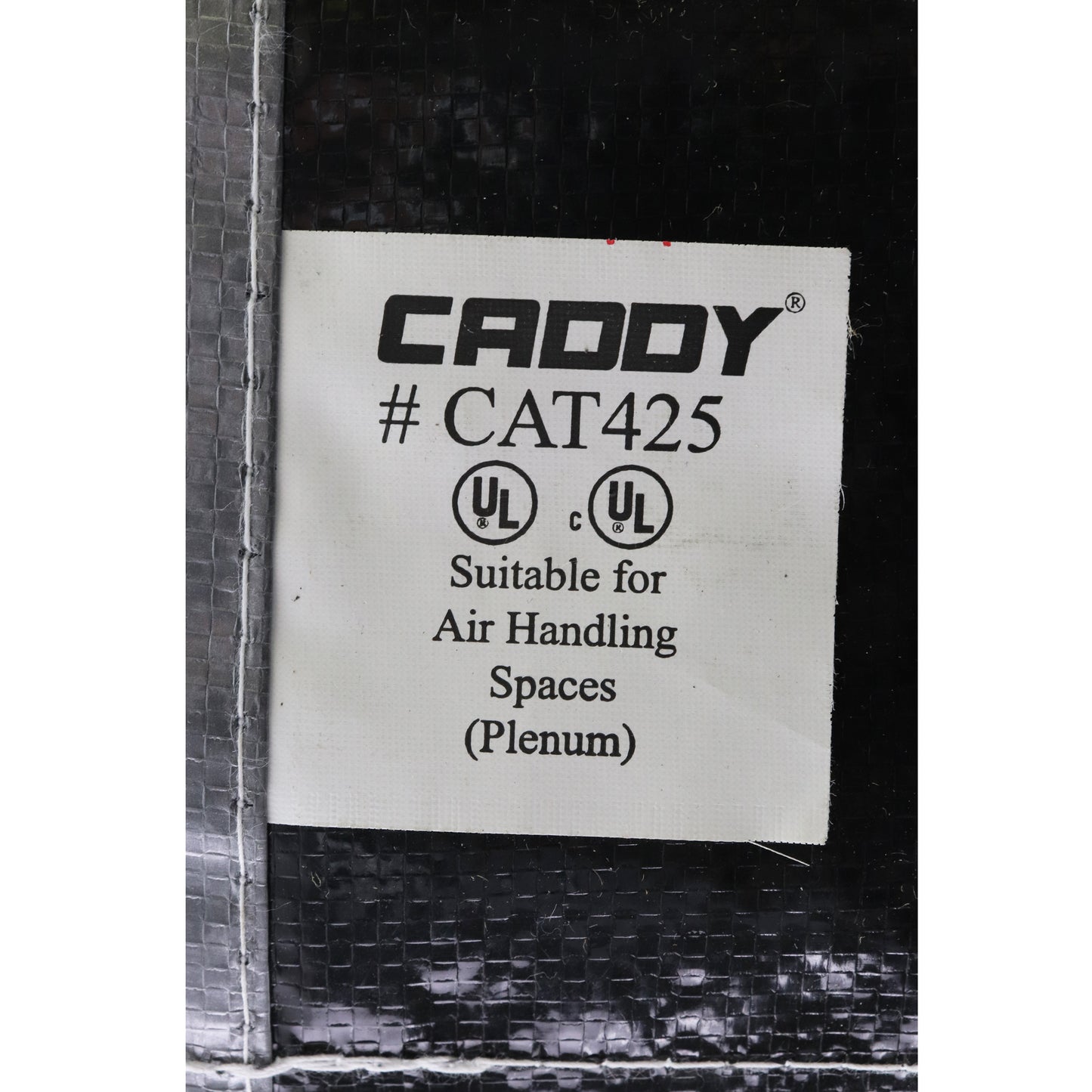 Erico Caddy Cadwal CAT425