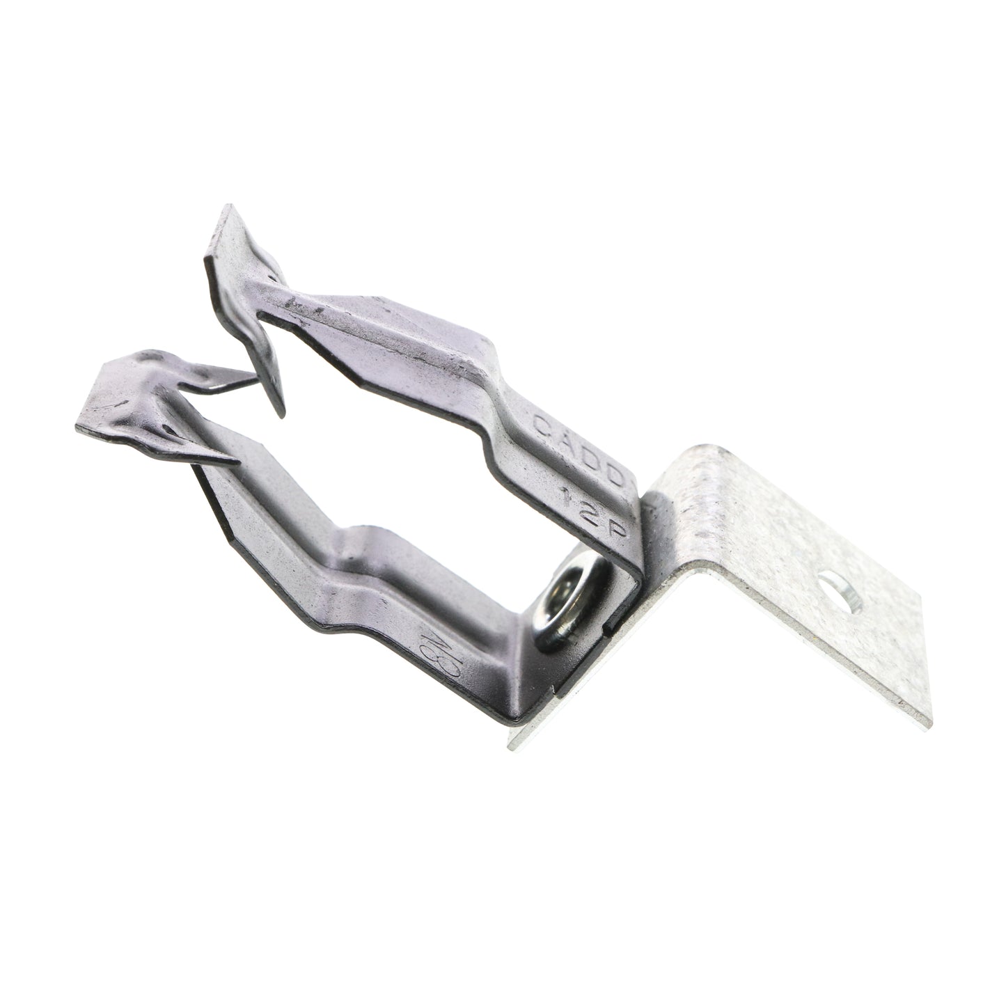 Erico Caddy Cadwal FB12P