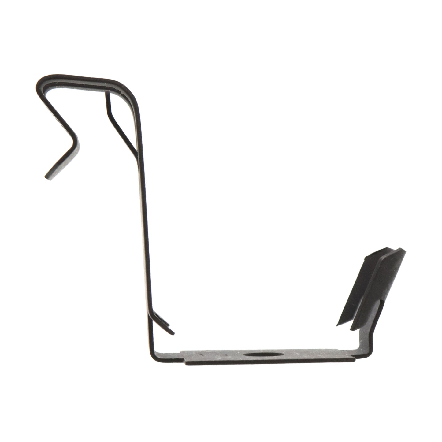 Erico Caddy Cadwal FXC20