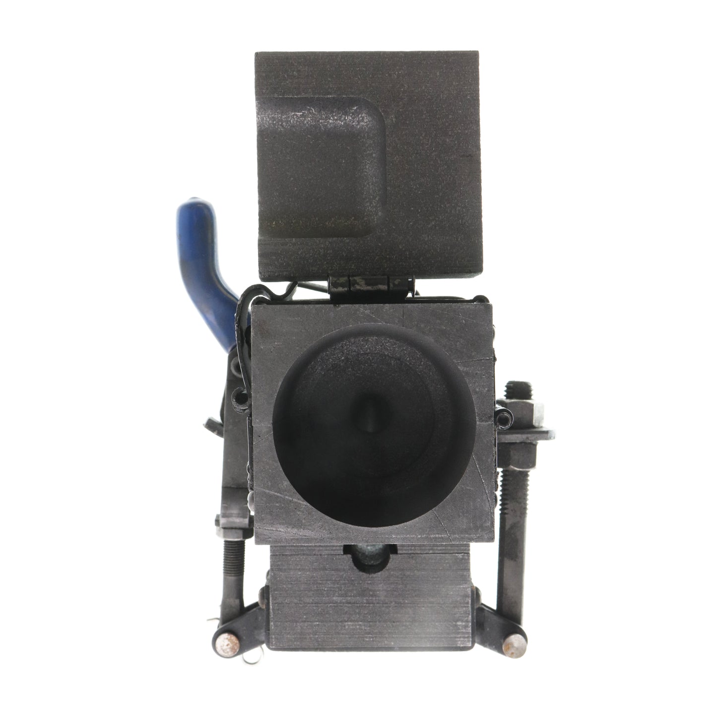 Erico Caddy Cadwal GYE168C