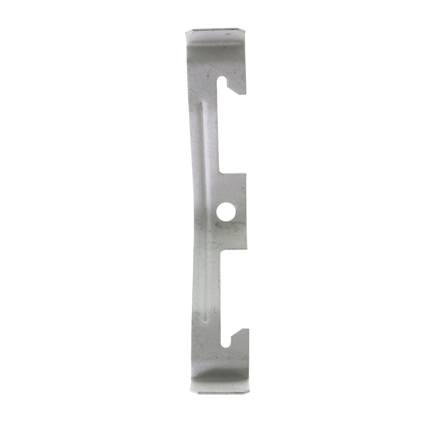 Erico Caddy Cadwal K16