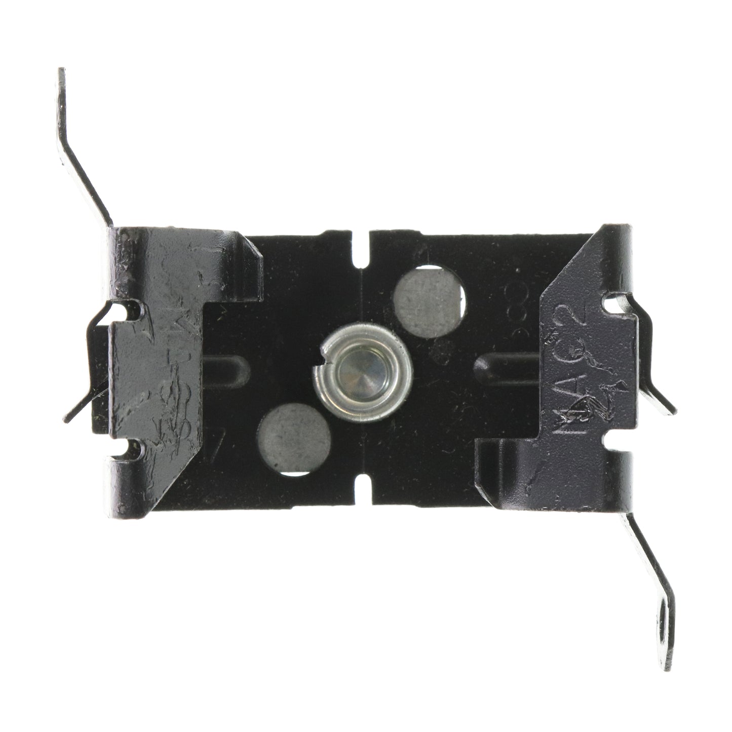 Erico Caddy Cadwal MAC2FB
