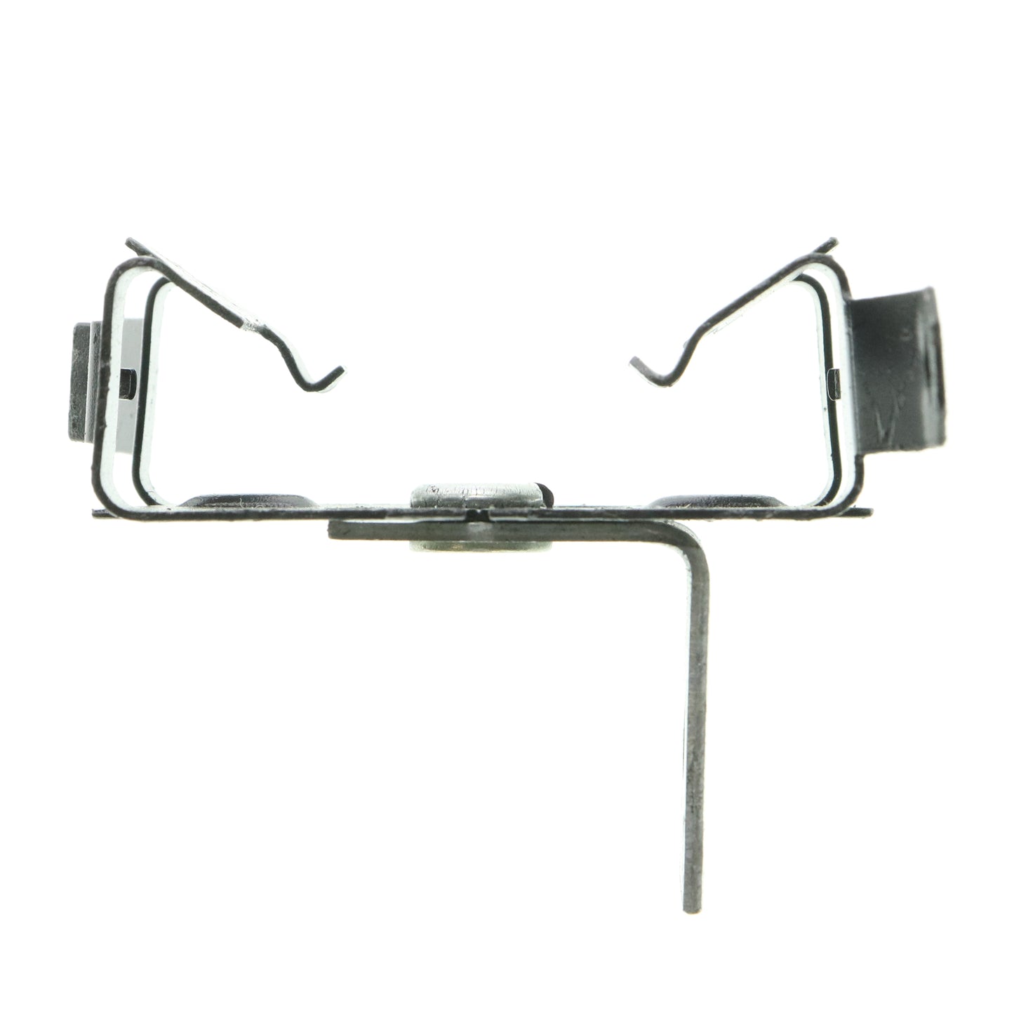 Erico Caddy Cadwal MAC2FB