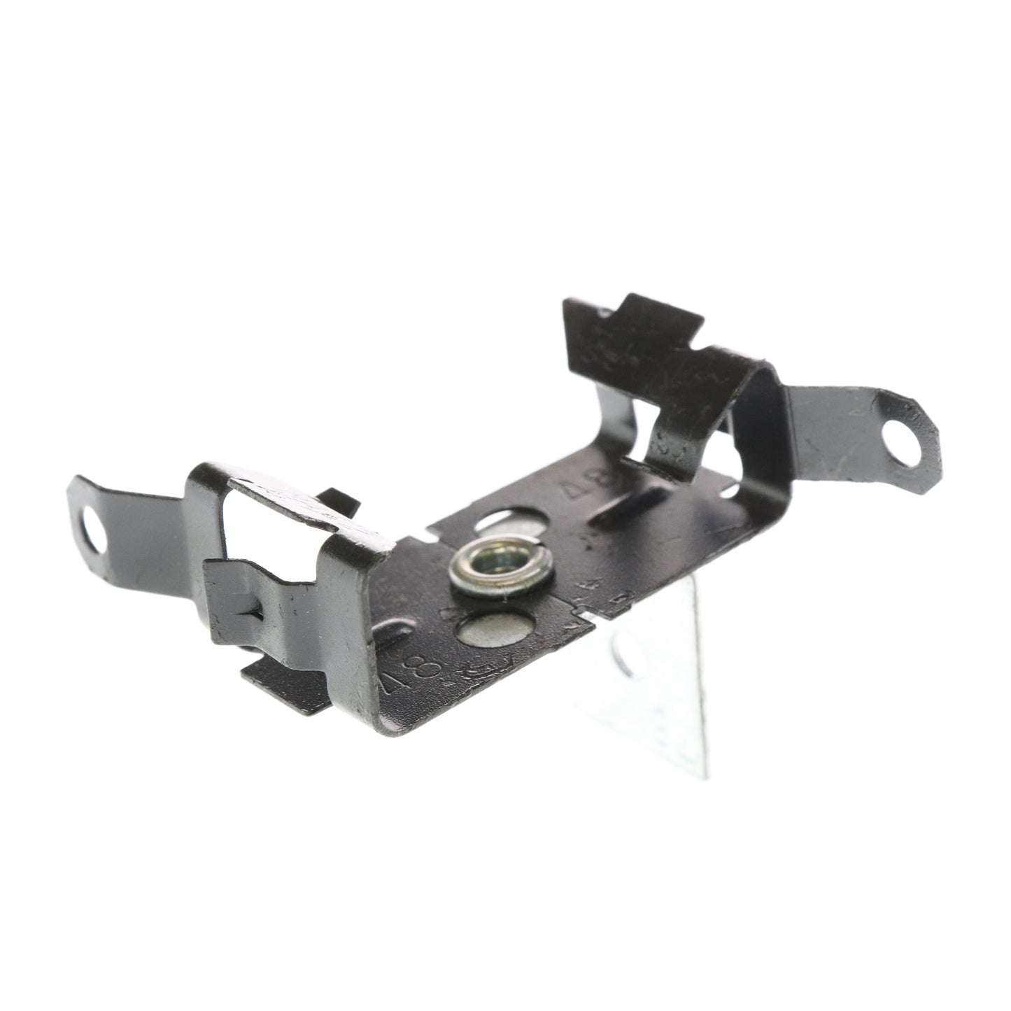 Erico Caddy Cadwal MAC2FB