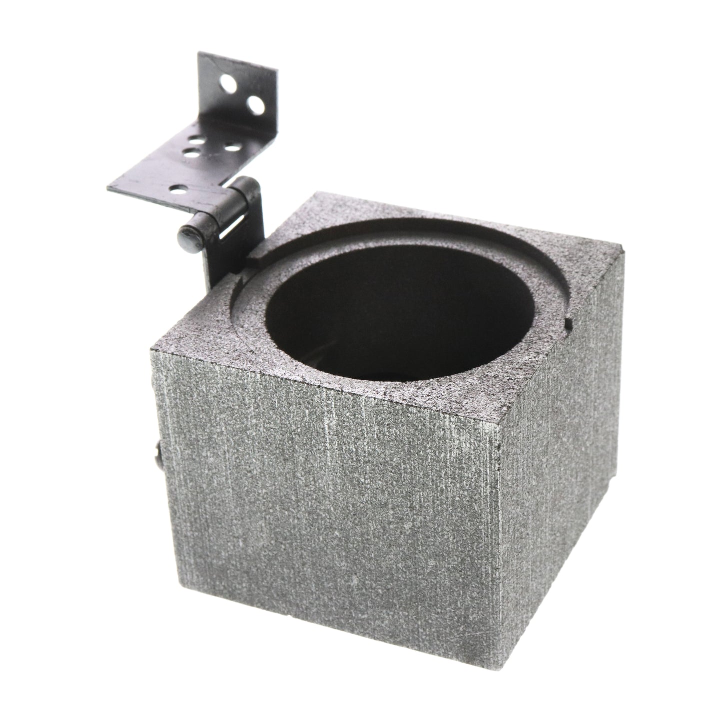 Erico Caddy Cadwal MC3X3KIT