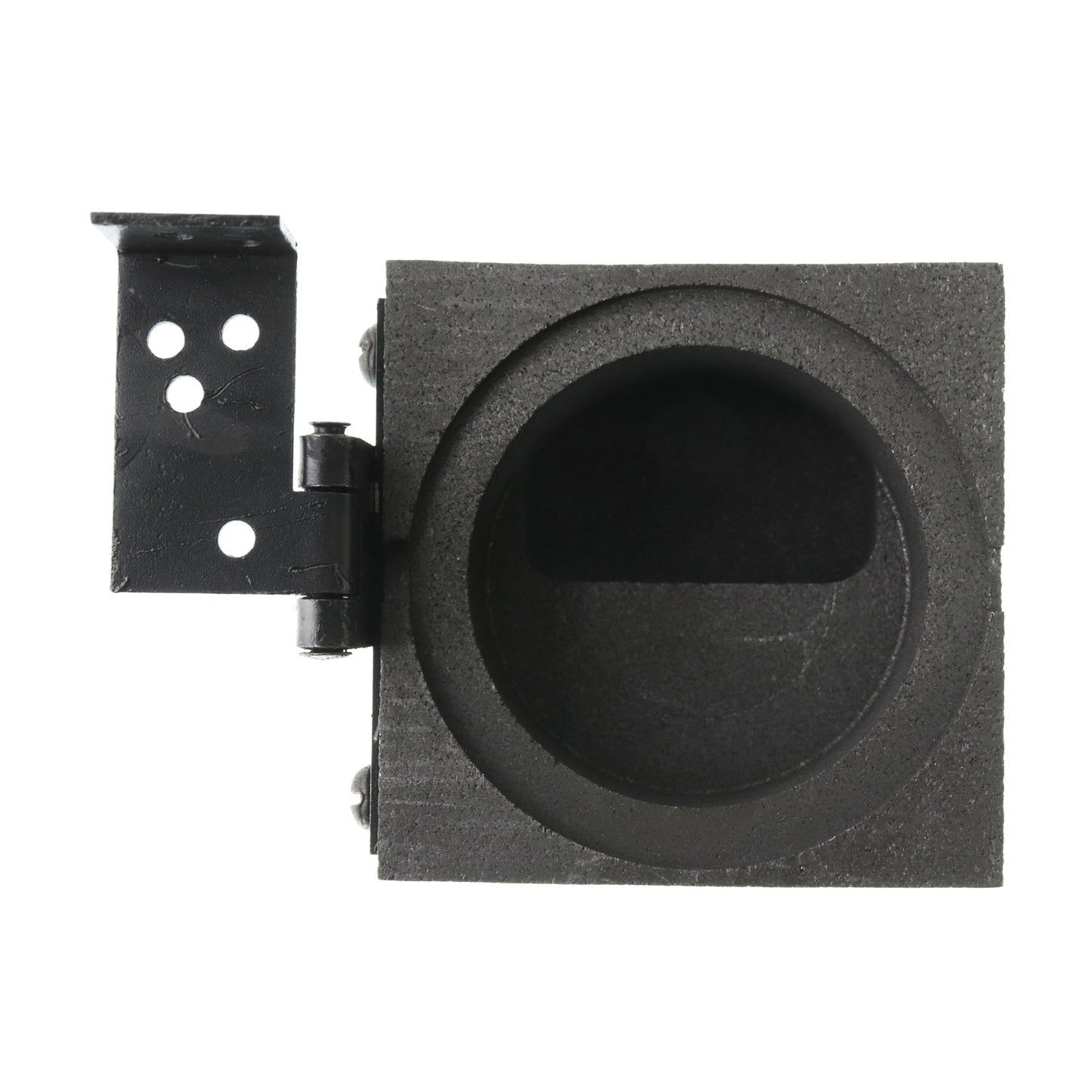 Erico Caddy Cadwal MC3X3KIT