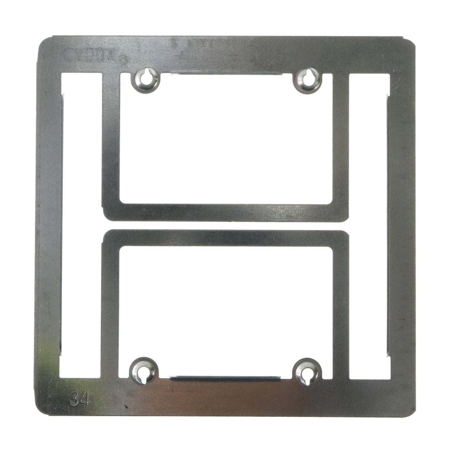 Erico Caddy Cadwal MP2