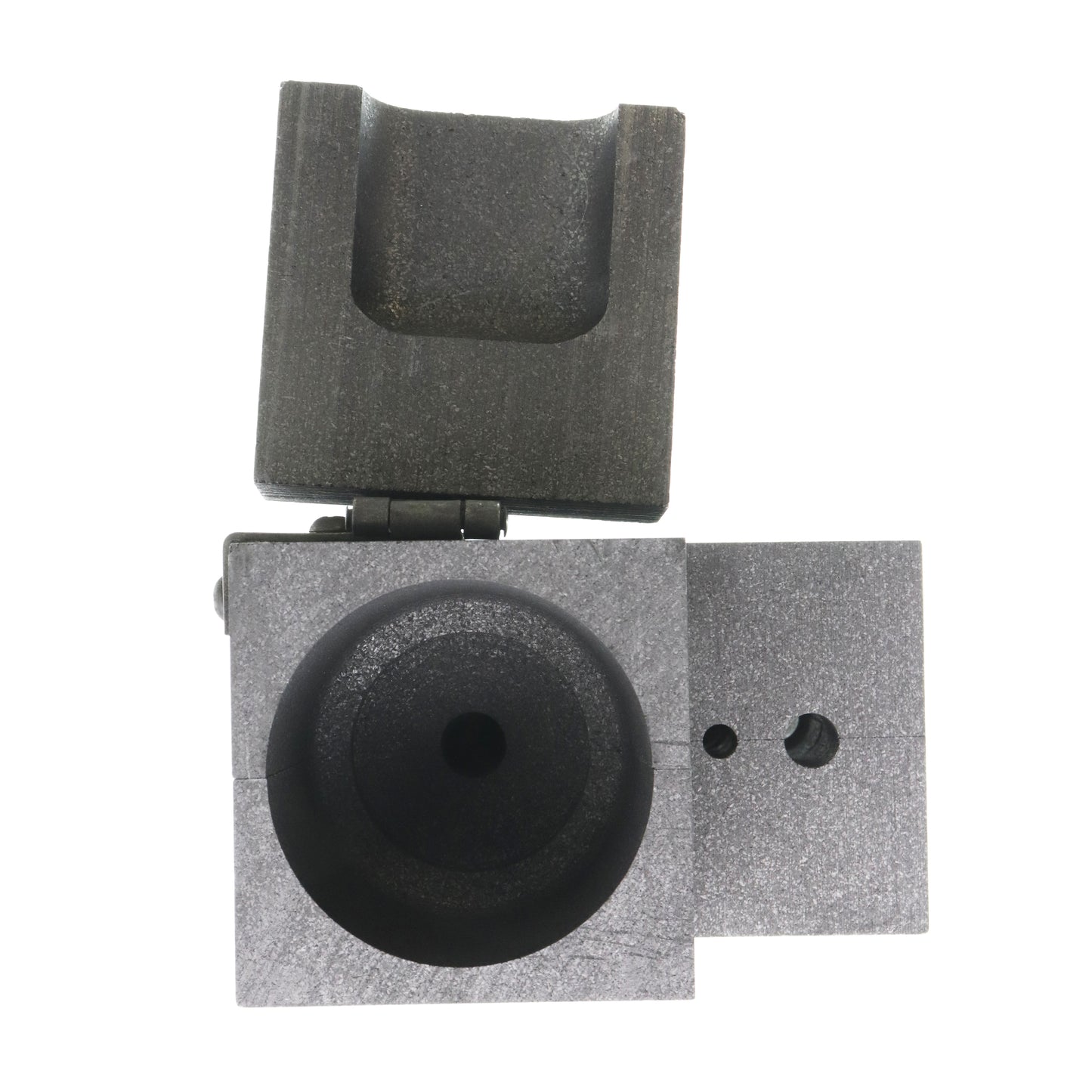 Erico Caddy Cadwal PHR2G1T