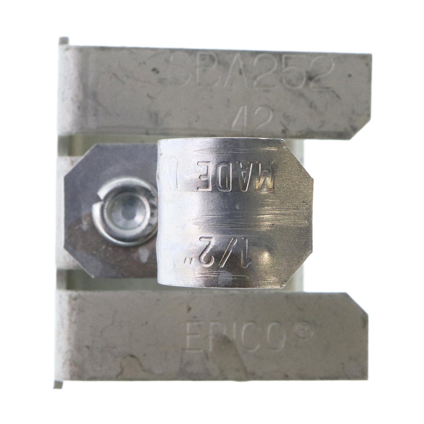 Erico Caddy Cadwal SBA252S0