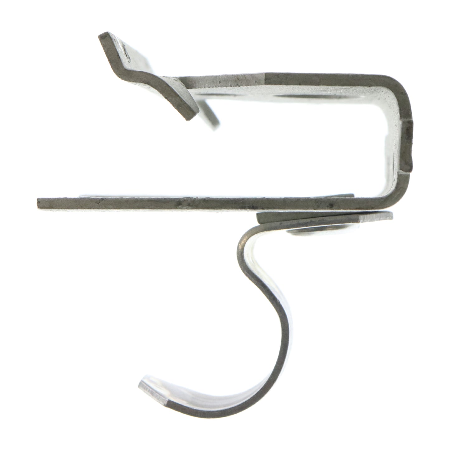 Erico Caddy Cadwal SBA252S0