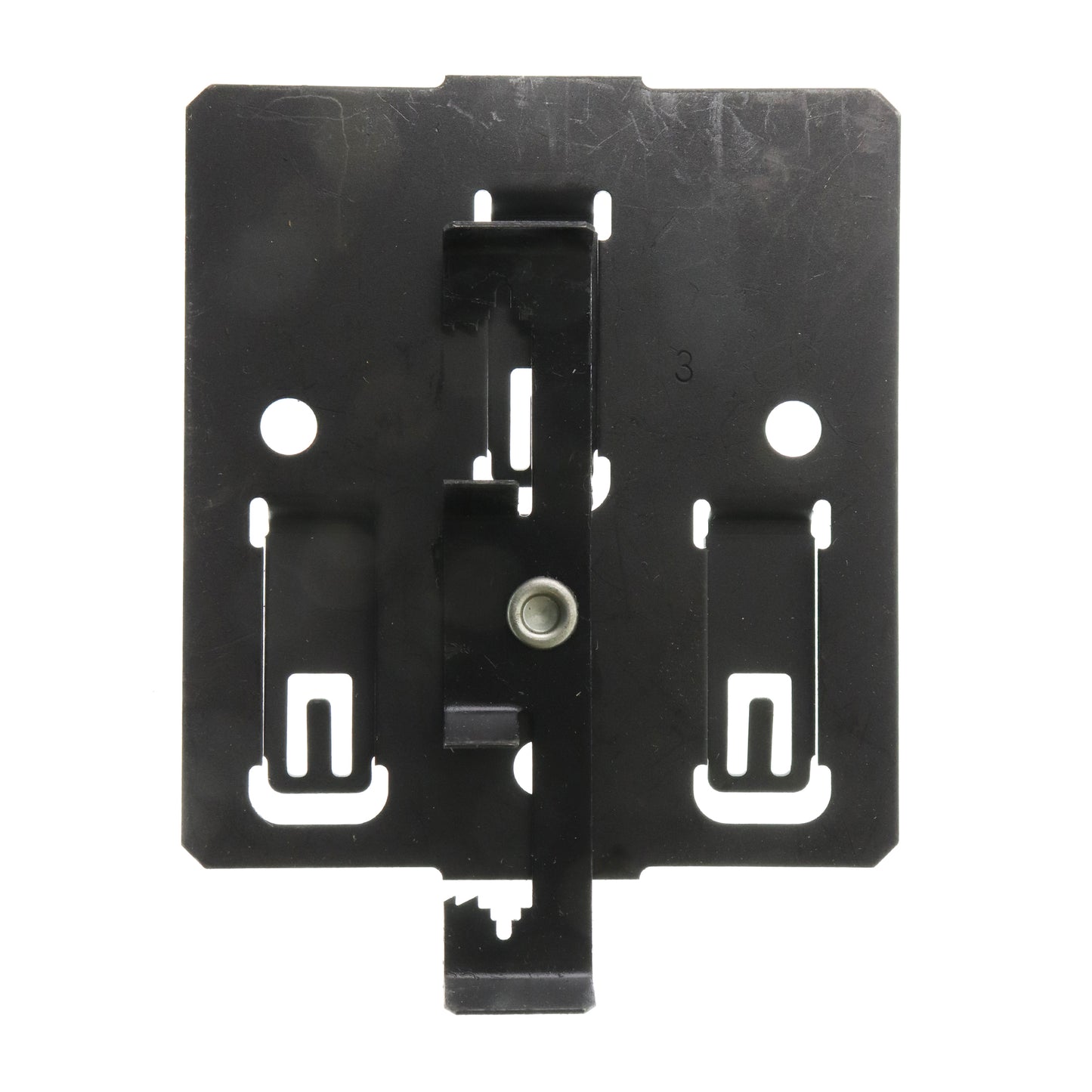 Erico Caddy Cadwal SBT184Z34