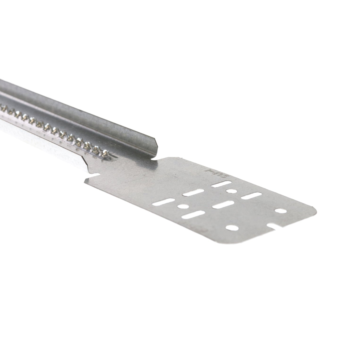 Erico Caddy Cadwal SGB24A