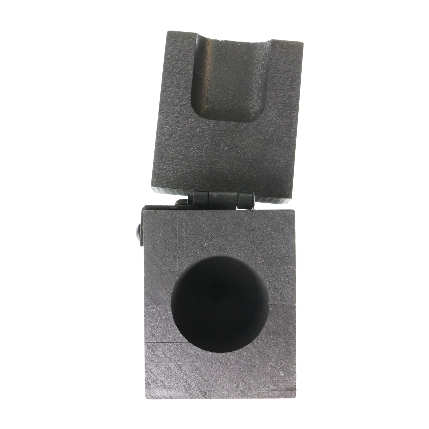 Erico Caddy Cadwal SSC8C