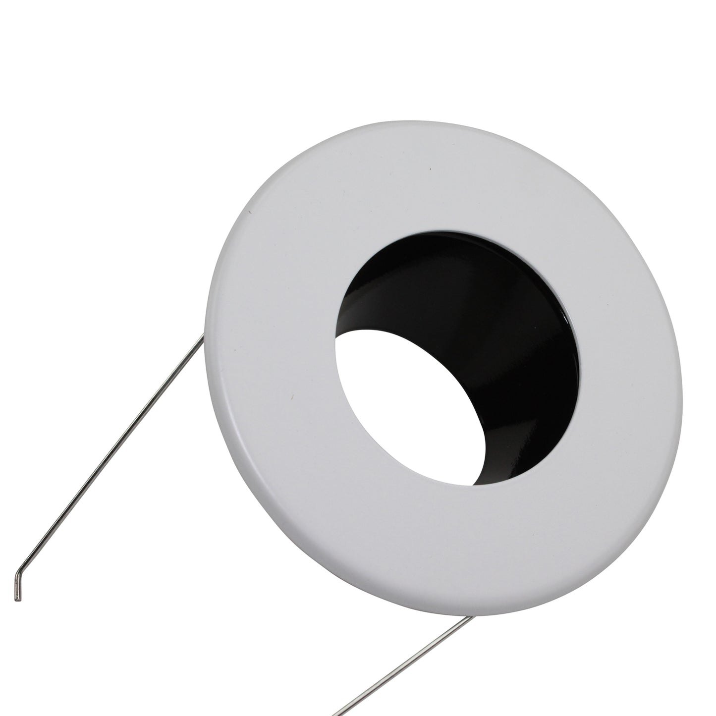 Capri Lighting LG102