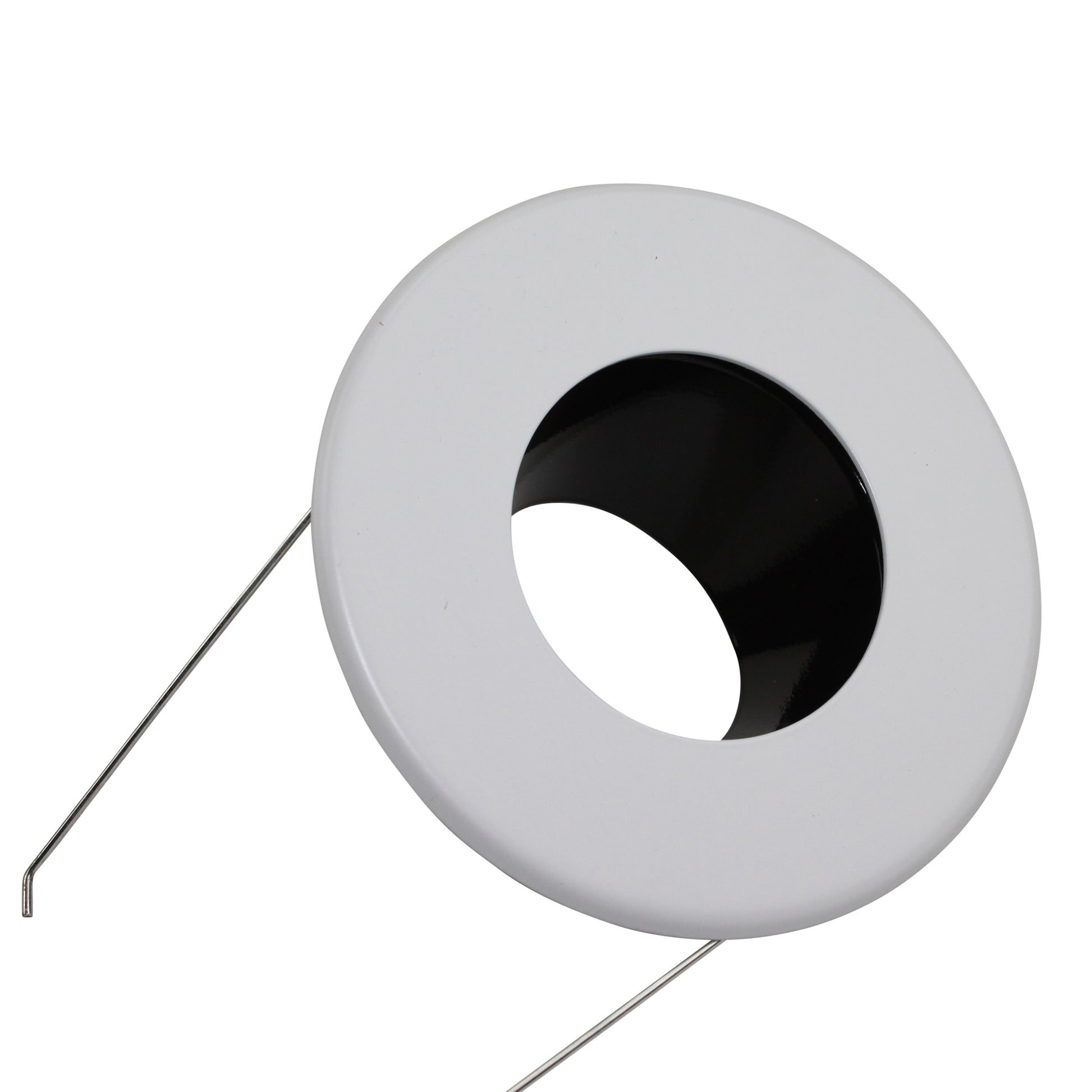 Capri Lighting LG102