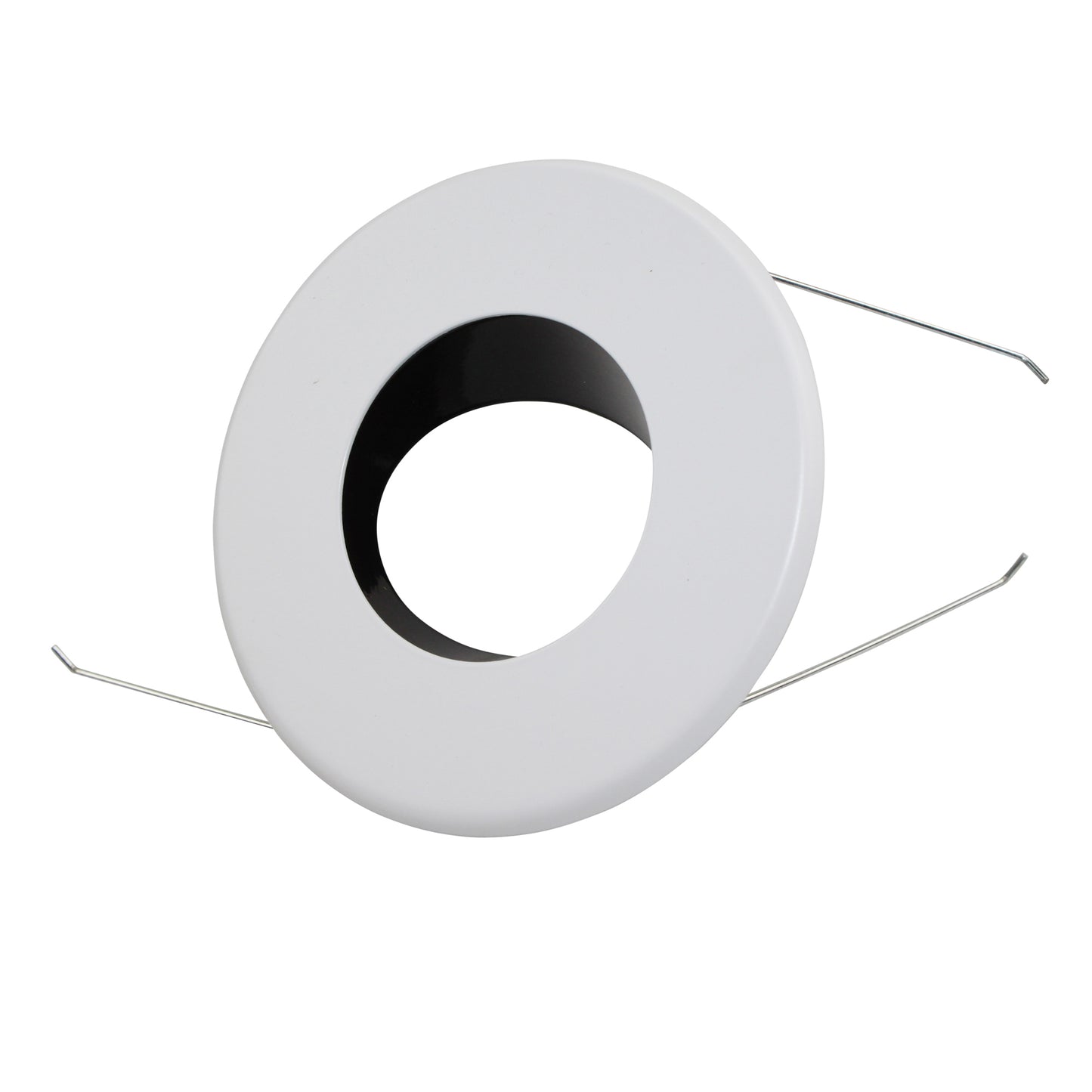 Capri Lighting LG102