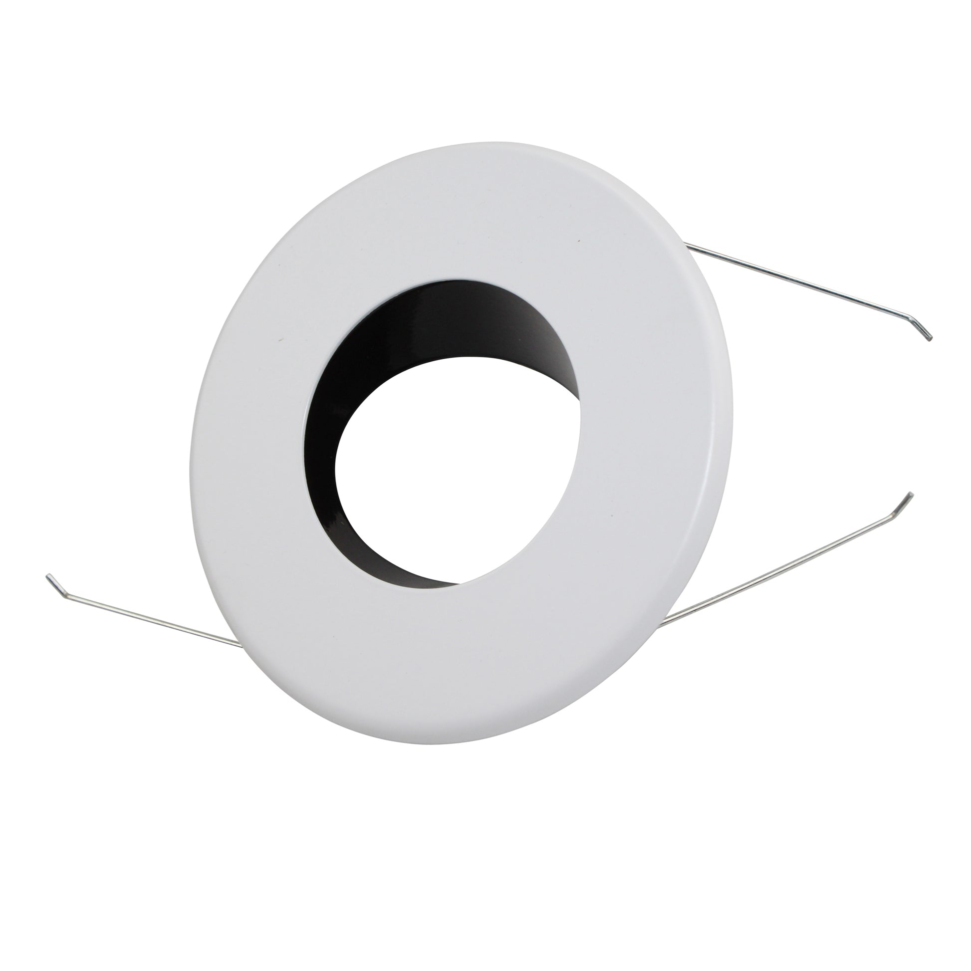 Capri Lighting LG102